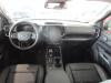 Foto - Ford Ranger Limited Doppelkabine Allrad AHK Navi Leder digitales Cockpit