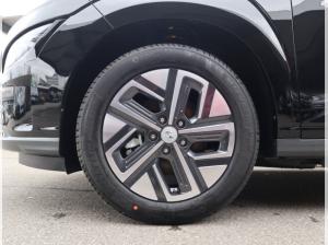 Hyundai KONA Elektro/SELECT-P/Sitzheizung Keyless Go/Klima/BC