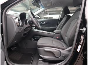 Hyundai KONA Elektro/SELECT-P/Sitzheizung Keyless Go/Klima/BC