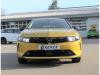 Foto - Opel Astra Enjoy Klima/LED/NSW Audiosystem Multimedia