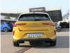 Foto - Opel Astra Enjoy Klima/LED/NSW Audiosystem Multimedia