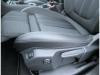 Foto - Opel Grandland GS Kamera/EPH/LED Navi/Autom./Klima/MF-Lenkrad/BC