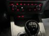 Foto - Seat Ibiza Style 1.0 MPI LED Climatr Alu Sitzheiz PDC