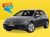 Foto - Volkswagen Golf Style *8-Fach* Sitzheizung*Apple Carplay*