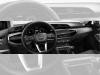 Foto - Audi Q3 Sportback 35 TFSI 150 PS, nur 999€ Sonderzahlung 🔥Super Sonderleasing 🔥