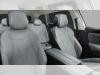 Foto - Volkswagen Passat Business 2.0 TDI 150 PS 7-Gang DSG *BESTELLAKTION*