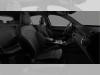 Foto - Alfa Romeo Stelvio Quadrifoglio 2.9 V6 Bi-Turbo  (520 PS) AT8-Q4|FREI KONFIGURIERBAR|GEWERBEAKTION