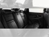 Foto - Land Rover Range Rover Evoque D165 S 18" WinterPaket BlackPack