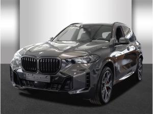BMW X5 xDrive40d | M Sportpaket | Innovationspaket | Travel Paket | Komfort Paket | Sofort verfügbar !
