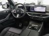 Foto - BMW X5 xDrive40d | M Sportpaket | Innovationspaket | Travel Paket | Komfort Paket | Sofort verfügbar !