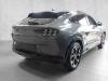Foto - Ford Mustang Mach-E Premium Extended AWD 351PS Panormadach