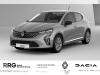 Foto - Renault Clio TECHNO TCE 90 - ❗FULL-SERVICE & GAP❗ZULASSUNG APRIL ❗