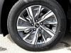 Foto - Hyundai Tucson 1.6 T-GDI Hybrid Trend NAVI|KAMERA