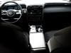 Foto - Hyundai Tucson 1.6 T-GDI Hybrid Trend NAVI|KAMERA