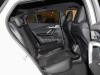 Foto - BMW iX2 xDrive30 M Sportpaket Head-Up Memory vorn