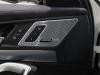 Foto - BMW iX2 xDrive30 M Sportpaket Head-Up Memory vorn