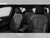 Foto - Volvo XC 40 T4 Hybrid Plus Dark UPE 57.910 € ! Dags för en Volvo !
