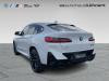 Foto - BMW X4 M40i ///M-Sport SpurAss Laser UPE 100.330 EUR