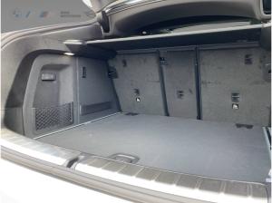 BMW X4 M40i ///M-Sport SpurAss Laser UPE 100.330 EUR