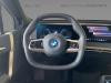 Foto - BMW ix xDrive50 Laser ACC Sky UPE 132.620 EUR