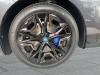 Foto - BMW ix xDrive50 Laser ACC Sky UPE 132.620 EUR