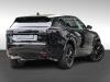 Foto - Land Rover Range Rover Velar P250 AWD Dynamic SE - Neues Modell - SOFORT VERFÜGBAR - 5 Jahre Garantie
