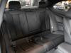 Foto - BMW 220 i Coupe | M Sportpaket | Komfortzugang | Driving Assistant | Sofort verfügbar !