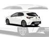 Foto - Toyota Corolla 1.8*TEAM D + Technik Paket*schnell verfügbar*