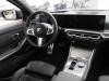 Foto - BMW 320 e Touring | M Sportpaket |19" M LMR | Panorama-Glasdach | Sofort verfügbar !