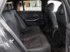 Foto - BMW 320 e Touring | M Sportpaket |19" M LMR | Panorama-Glasdach | Sofort verfügbar !