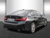 Foto - BMW 330 e xDrive Limousine | M Sportpaket | Innovationspaket | Comfort Paket | Glasdach | Sofort verfügbar !