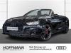 Foto - Audi A5 Cabriolet Sline 40 quattro