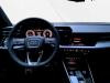 Foto - Audi A3 S-Line innen/MMI/B&O/Matrix/Vollleder