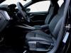 Foto - Audi A3 S-Line innen/MMI/B&O/Matrix/Vollleder