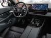 Foto - BMW 520 d Limousine | M Sportpaket | Travel Paket | Driving Assistant Plus | Sofort verfügbar !