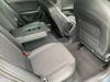 Foto - Seat Leon 1.5 TSI FR Navi Voll-LED Full-Link ACC