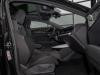 Foto - Audi e-tron Q4 40