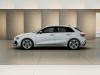 Foto - Audi S3 Sportback TFSI quattro 245(333) kW(PS) S tronic Bestellaktion + Individual Audi München Wartung +37€