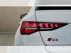 Foto - Audi S3 Sportback TFSI quattro 245(333) kW(PS) S tronic Bestellaktion + Individual Audi München Wartung +37€
