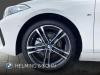 Foto - BMW 118 i M Sport|UPE 44.130€|Sofort verfügbar