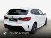Foto - BMW 118 i M Sport|UPE 44.130€|Sofort verfügbar