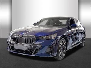BMW i5 eDrive40 Limousine | M Sportpaket Pro | Comfort Paket | Innovationspaket | Sofort verfügbar !