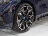 Foto - BMW i5 eDrive40 Limousine | M Sportpaket Pro | Comfort Paket | Innovationspaket | Sofort verfügbar !