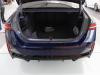 Foto - BMW i5 eDrive40 Limousine | M Sportpaket Pro | Comfort Paket | Innovationspaket | Sofort verfügbar !