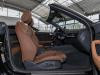 Foto - Audi A5 Cabriolet Sline 40 quattro