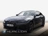 Foto - BMW i4 M50 M Sport Pro|UPE 94.550€|Sofort verfügbar