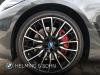 Foto - BMW i4 M50 M Sport Pro|UPE 94.550€|Sofort verfügbar