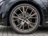 Foto - Audi TT Roadster (FVR)