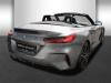 Foto - BMW Z4 sDrive20i | M Sportpaket | Innovationspaket | Head-Up Display | 19" M LMR | Sofort verfügbar !
