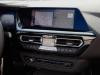 Foto - BMW Z4 sDrive20i | M Sportpaket | Innovationspaket | Head-Up Display | 19" M LMR | Sofort verfügbar !